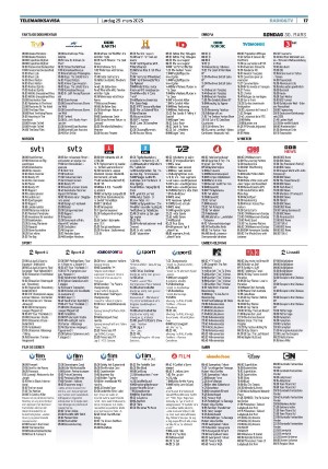 telemarksavisa_seksjon-20250329_000_00_00_017.pdf