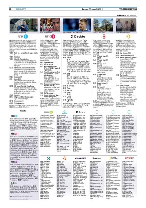 telemarksavisa_seksjon-20250329_000_00_00_018.pdf