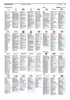 telemarksavisa_seksjon-20250329_000_00_00_019.pdf