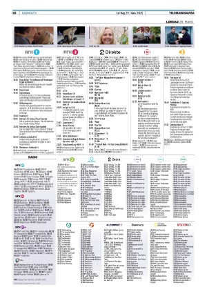 telemarksavisa_seksjon-20250329_000_00_00_020.pdf