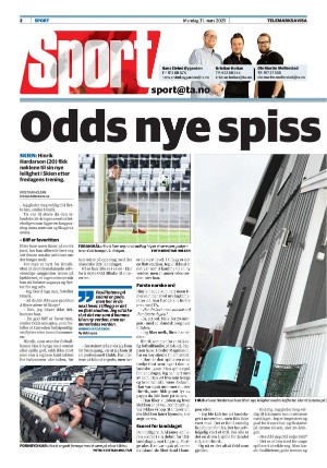 telemarksavisa_seksjon-20250331_000_00_00_002.pdf