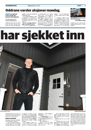 telemarksavisa_seksjon-20250331_000_00_00_003.pdf