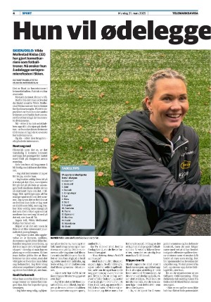 telemarksavisa_seksjon-20250331_000_00_00_004.pdf