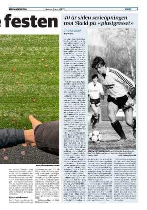 telemarksavisa_seksjon-20250331_000_00_00_005.pdf
