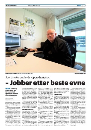 telemarksavisa_seksjon-20250331_000_00_00_007.pdf