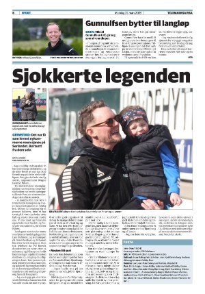 telemarksavisa_seksjon-20250331_000_00_00_008.pdf