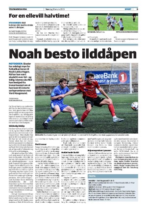 telemarksavisa_seksjon-20250331_000_00_00_009.pdf