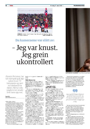 telemarksavisa_seksjon-20250331_000_00_00_010.pdf