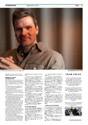 telemarksavisa_seksjon-20250331_000_00_00_011.pdf