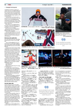 telemarksavisa_seksjon-20250331_000_00_00_012.pdf