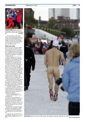 telemarksavisa_seksjon-20250331_000_00_00_013.pdf