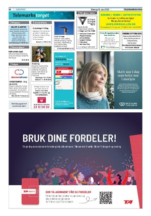 telemarksavisa_seksjon-20250331_000_00_00_014.pdf