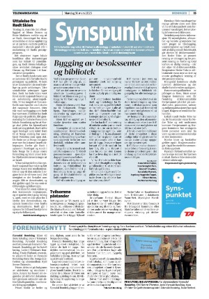 telemarksavisa_seksjon-20250331_000_00_00_015.pdf