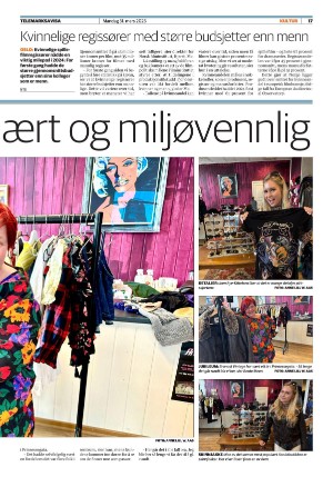 telemarksavisa_seksjon-20250331_000_00_00_017.pdf