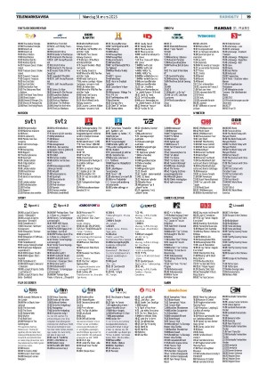 telemarksavisa_seksjon-20250331_000_00_00_019.pdf
