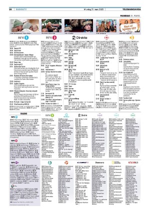 telemarksavisa_seksjon-20250331_000_00_00_020.pdf