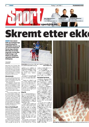 telemarksavisa_seksjon-20250401_000_00_00_002.pdf