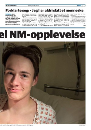 telemarksavisa_seksjon-20250401_000_00_00_003.pdf