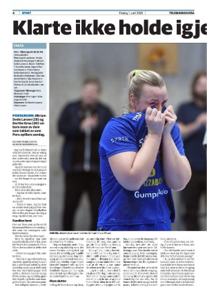 telemarksavisa_seksjon-20250401_000_00_00_004.pdf