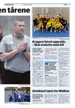 telemarksavisa_seksjon-20250401_000_00_00_005.pdf