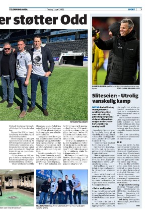 telemarksavisa_seksjon-20250401_000_00_00_007.pdf