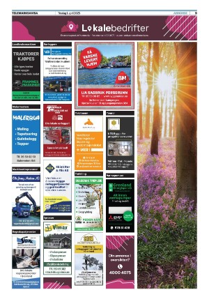 telemarksavisa_seksjon-20250401_000_00_00_009.pdf