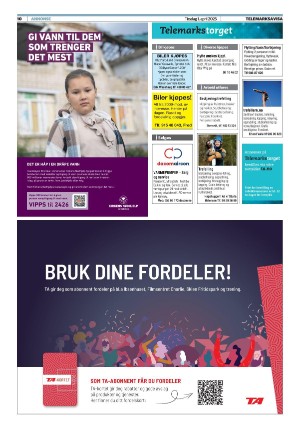 telemarksavisa_seksjon-20250401_000_00_00_010.pdf