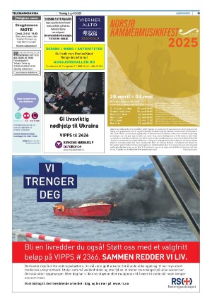 telemarksavisa_seksjon-20250401_000_00_00_011.pdf