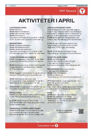 telemarksavisa_seksjon-20250401_000_00_00_012.pdf