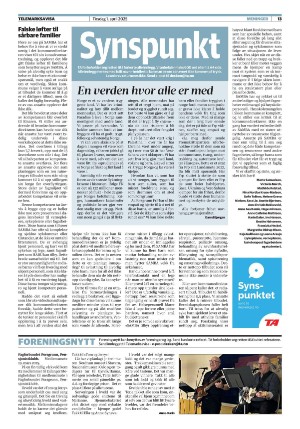 telemarksavisa_seksjon-20250401_000_00_00_013.pdf