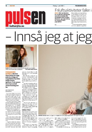 telemarksavisa_seksjon-20250401_000_00_00_014.pdf