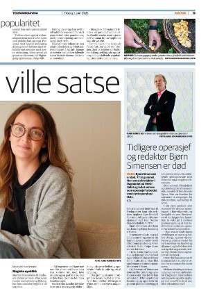 telemarksavisa_seksjon-20250401_000_00_00_015.pdf