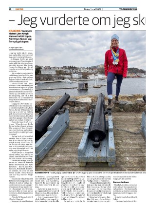 telemarksavisa_seksjon-20250401_000_00_00_016.pdf