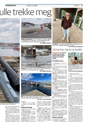 telemarksavisa_seksjon-20250401_000_00_00_017.pdf