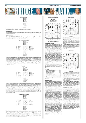 telemarksavisa_seksjon-20250401_000_00_00_018.pdf