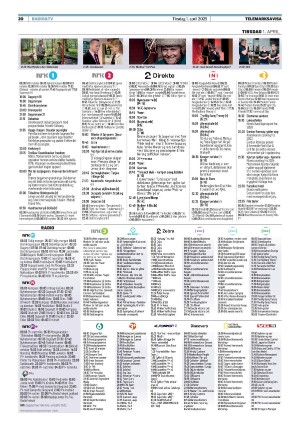 telemarksavisa_seksjon-20250401_000_00_00_020.pdf