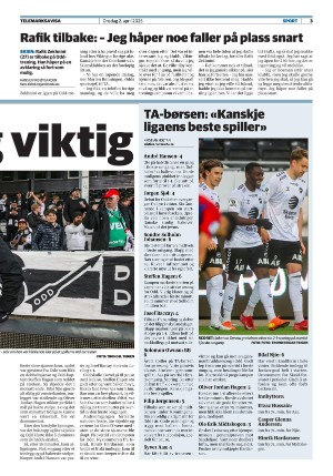 telemarksavisa_seksjon-20250402_000_00_00_003.pdf