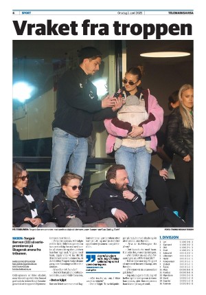 telemarksavisa_seksjon-20250402_000_00_00_004.pdf