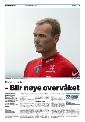 telemarksavisa_seksjon-20250402_000_00_00_005.pdf