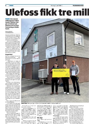 telemarksavisa_seksjon-20250402_000_00_00_006.pdf
