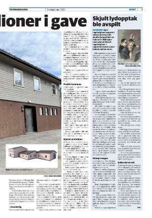 telemarksavisa_seksjon-20250402_000_00_00_007.pdf