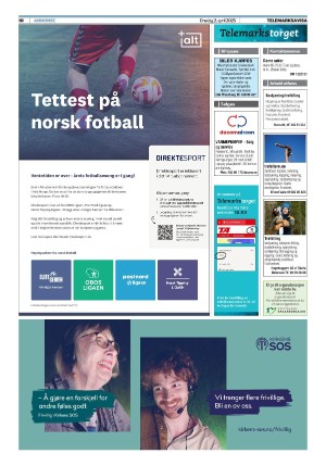 telemarksavisa_seksjon-20250402_000_00_00_010.pdf