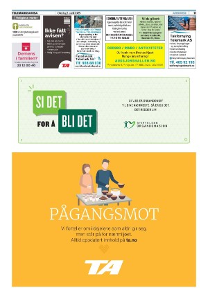 telemarksavisa_seksjon-20250402_000_00_00_011.pdf