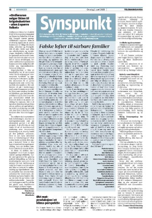 telemarksavisa_seksjon-20250402_000_00_00_012.pdf