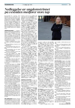 telemarksavisa_seksjon-20250402_000_00_00_013.pdf