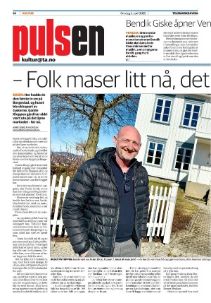 telemarksavisa_seksjon-20250402_000_00_00_014.pdf