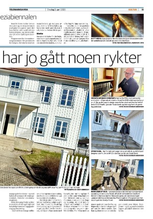 telemarksavisa_seksjon-20250402_000_00_00_015.pdf