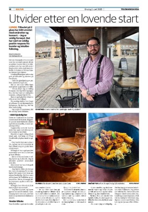 telemarksavisa_seksjon-20250402_000_00_00_016.pdf