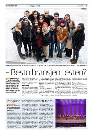 telemarksavisa_seksjon-20250402_000_00_00_017.pdf