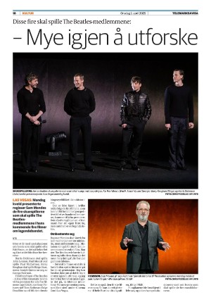 telemarksavisa_seksjon-20250402_000_00_00_018.pdf